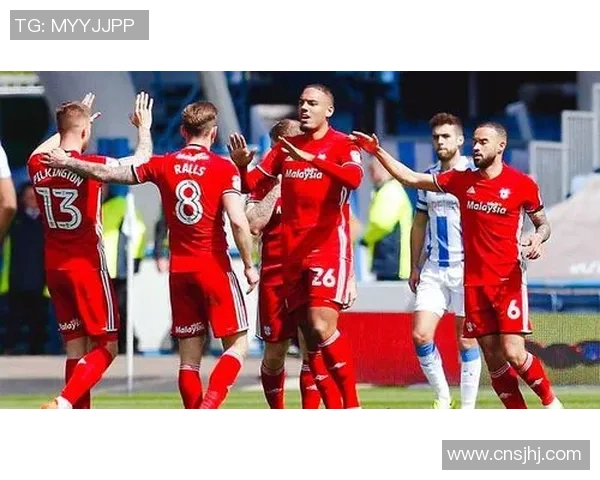 诺丁汉与加的夫城比赛前瞻及胜负预测分析