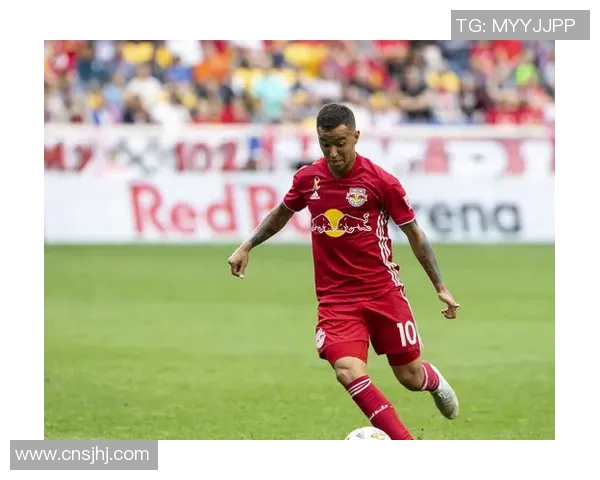 达拉斯FC与芝加哥的精彩对决赛果分析与赛后点评