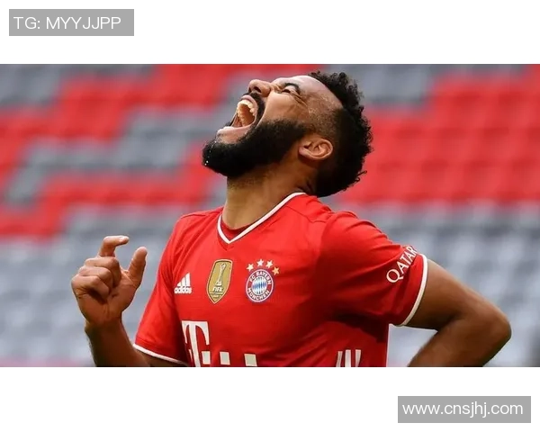 门兴对阵拜仁精彩比赛直播全程回顾与战况分析