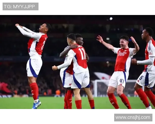 阿森纳在2018年对阵巴特的精彩较量回顾与战术分析